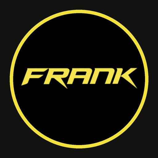Frank